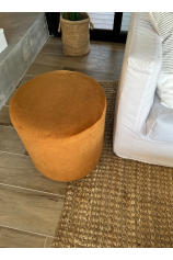 Puff Luxe Slim