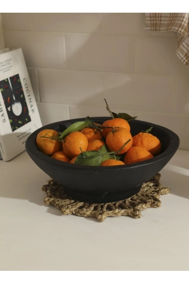 Fuente Luxemburgo Negra